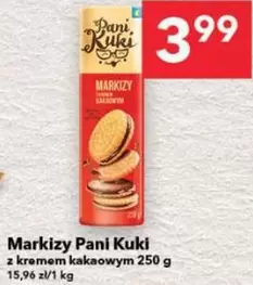 Markizy