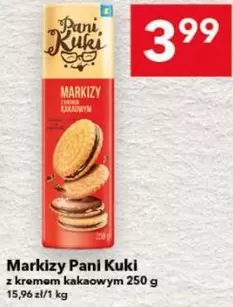 Markizy