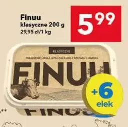 Klasyczne