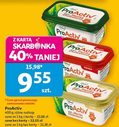 ProActiv