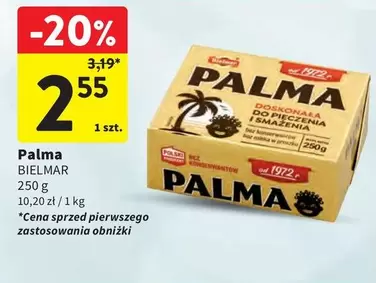 Palma - PALMA