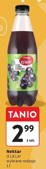 Nektar