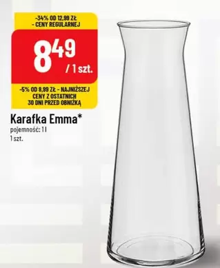 Karafka Emma