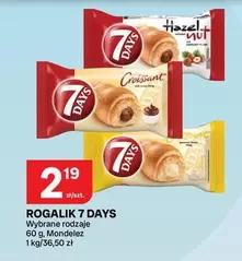 ROGALIK