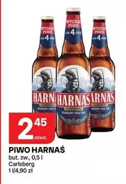 Piwo