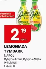 Lemoniada