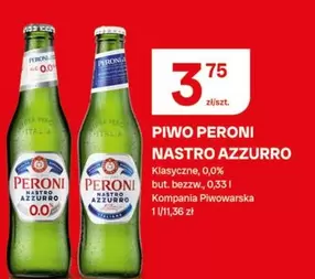 PIWO