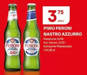 PIWO