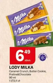 Lody