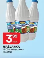 Maślanka