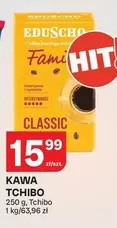 Classic - KAWA CLASSIC