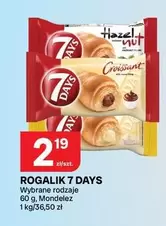 ROGALIK