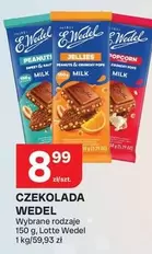 Czekolada