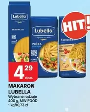 MAKARON