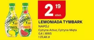 Lemoniada