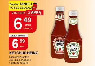 Ketchup