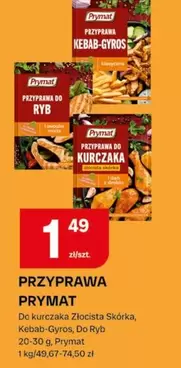 Przyprawa