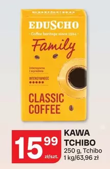 Classic - CLASSIC COFFEE