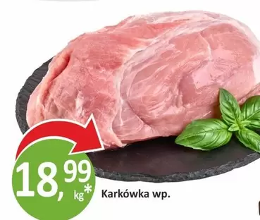 Karkówka wp.