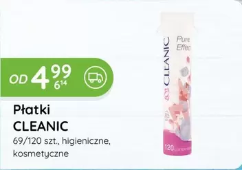 Płatki