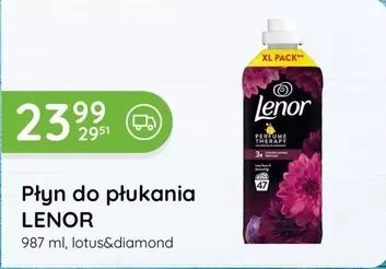 Płyn do płukania