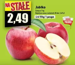 Jabłko