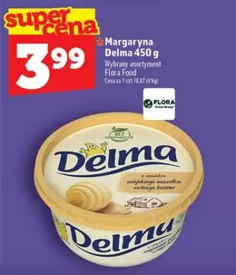 Margaryna