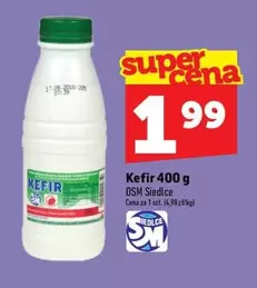 Kefir