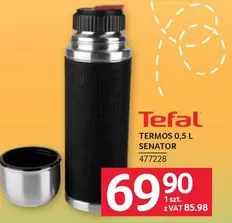 TERMOS 0,5 L SENATOR 477228