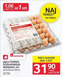 JAJA Z CHOWU ŚCIÓŁKOWEGO