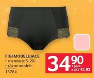 FIGI MODELUJĄCE 13784