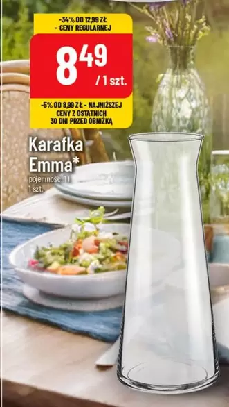 Karafka Emma