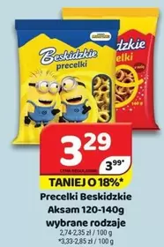 Precelki