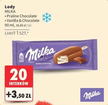 Lody