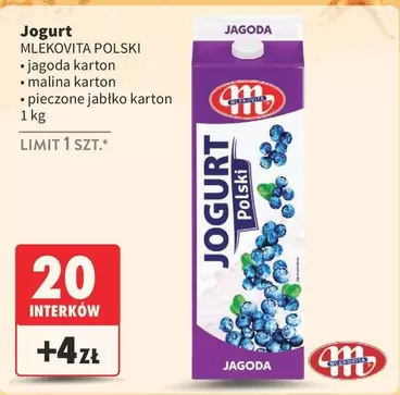 Jogurt