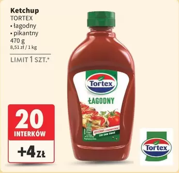 Ketchup
