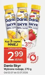 Skyr
