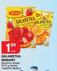Galaretka