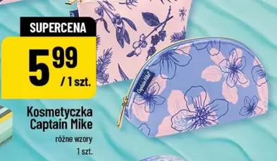 Kosmetyczka