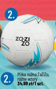 Piłka nożna