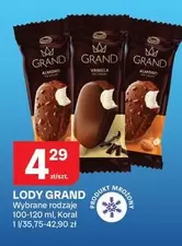 LODY GRAND