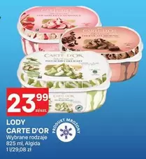 Lody