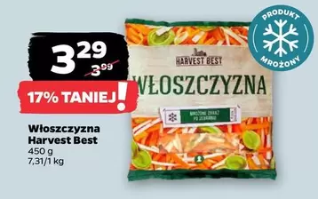 WŁOSZCZYZNA