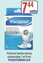 Plus - Pretovis plus bardzo mocny uniwersalny F03010000124