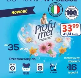 Pro fumel
