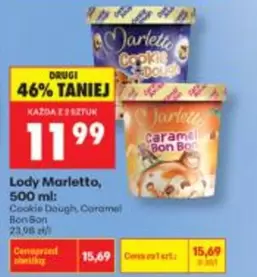 Lody Marletto