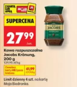 Ty - Kawa rozpuszczalna