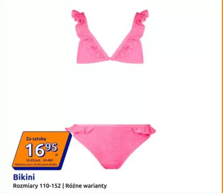 Bikini
