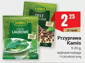Przyprawa