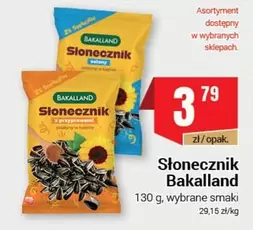 Słonecznik